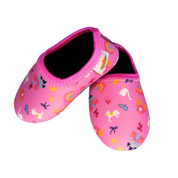 laranjeiras-kids-sapatilha-infantil-neoprene-akino-ufrog_005