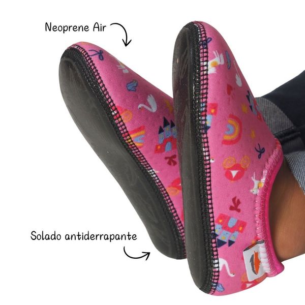 laranjeiras-kids-sapatilha-infantil-neoprene-akino-ufrog_-002