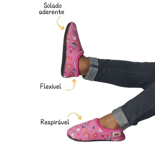 laranjeiras-kids-sapatilha-infantil-neoprene-akino-ufrog_0006