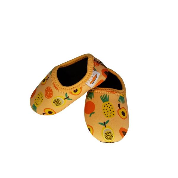 001-sapatilha-infantil-neoprene-akino-frutas