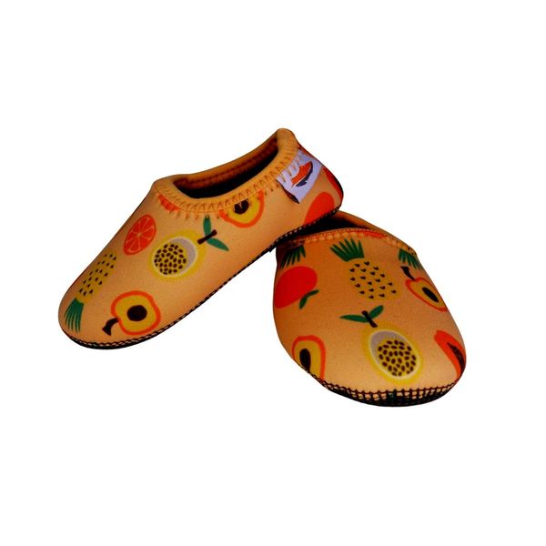 003-sapatilha-neoprene-akino-frutas-otimizada