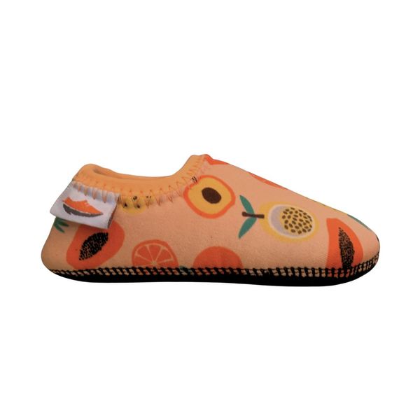 004-sapatilha-infantil-neoprene-akino-frutas