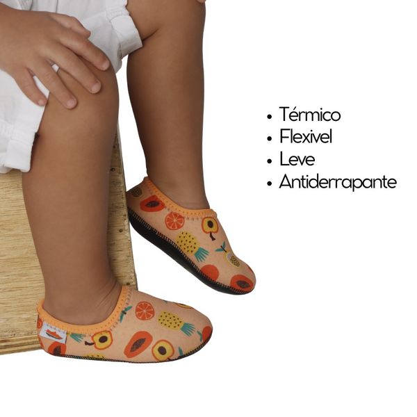 005-sapatilha-infantil-neoprene-akino-frutas