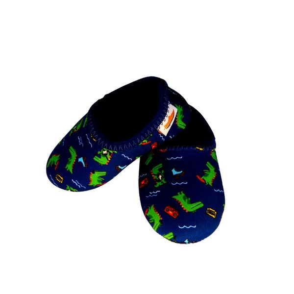 jacare01-sapatilha-infantil-neoprene-akino-jacare