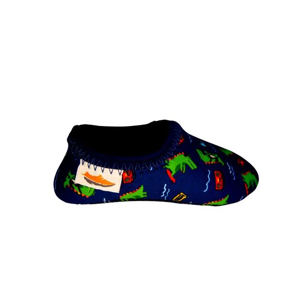jacare-02-sapatilha-infantil-neoprene-akino-jacare