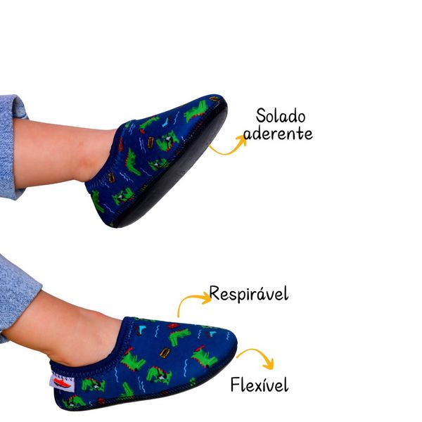 jacafre-sapatilha-infantil-neoprene-akino-jacare