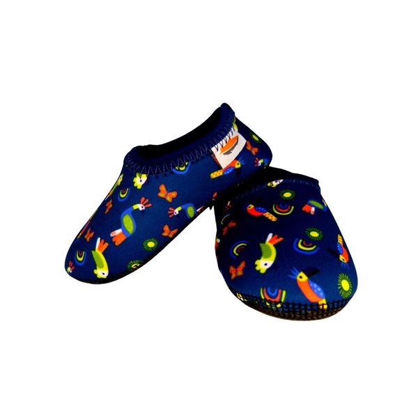 tropical-menino-02-sapatilha-infantil-neoprene-akino-tropical-azul