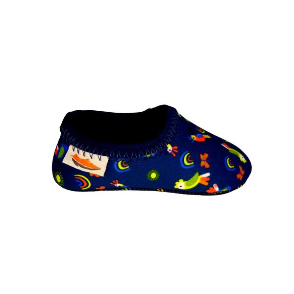 tropical-menino-04-sapatilha-infantil-neoprene-akino-tropical-azul