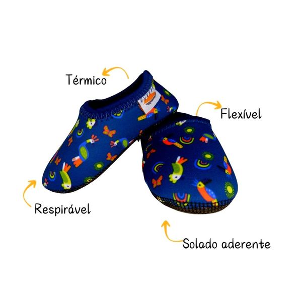 tropica-azul-sapatilha-infantil-neoprene-akino-tropical-azul