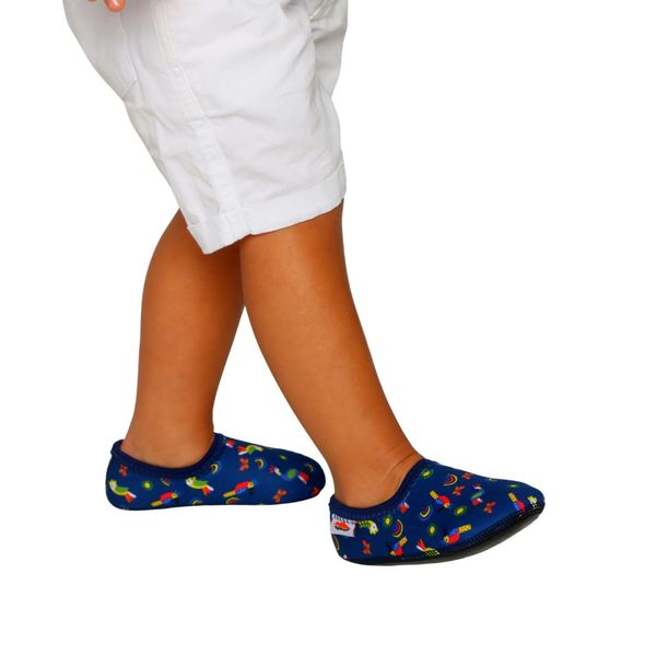 tropiical-crian-sapatilha-infantil-neoprene-akino-tropical-azul