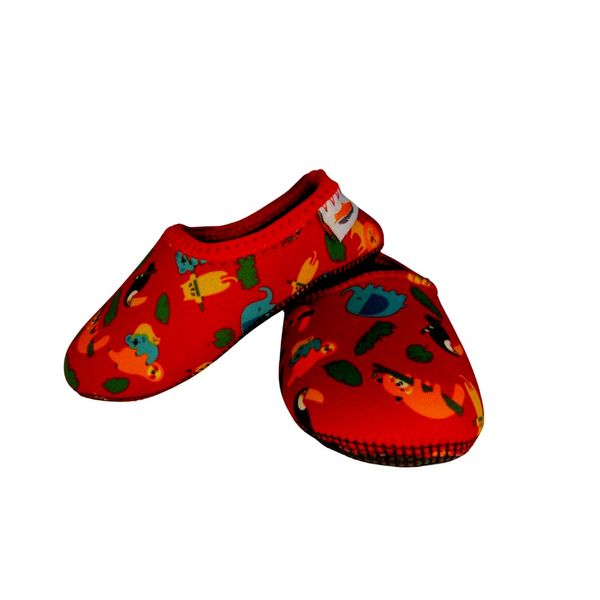 animais-01-sapatilha-infantil-neoprene-akino-animais