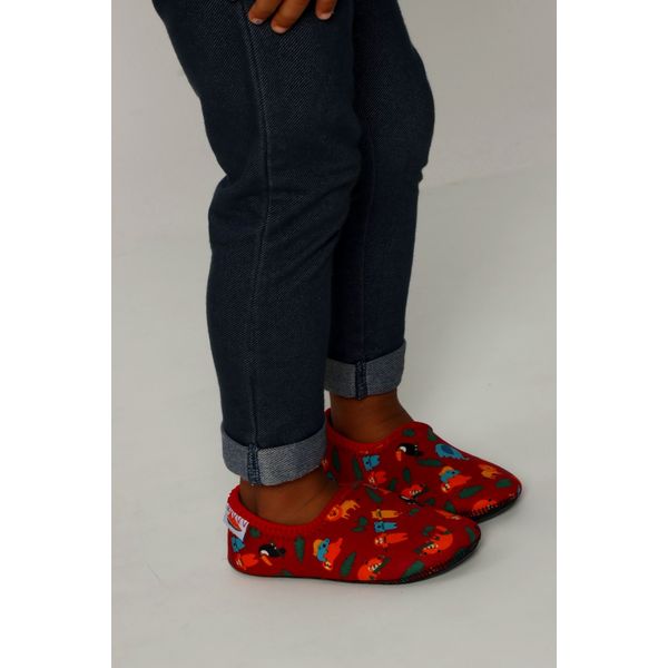 _mg_7350-sapatilha-infantil-neoprene-akino-animais