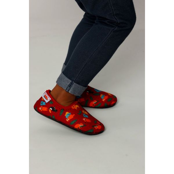 _mg_7351-sapatilha-infantil-neoprene-akino-animais