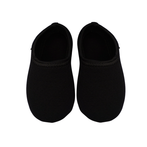 sapatilha-neoprene-preta-akino
