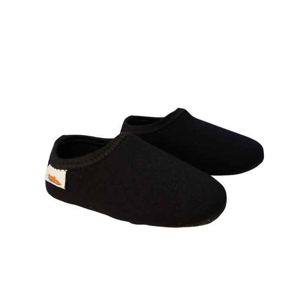 sapatilha-neoprene-preta-akino-1