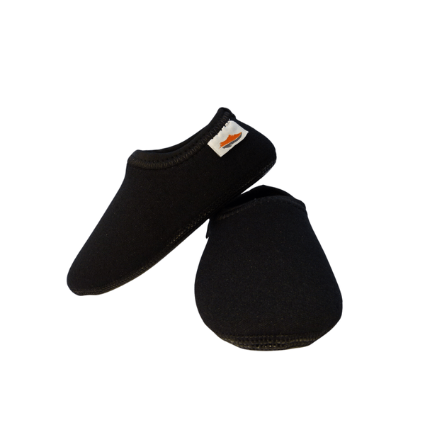 sapatilha-neoprene-preta-akino-2