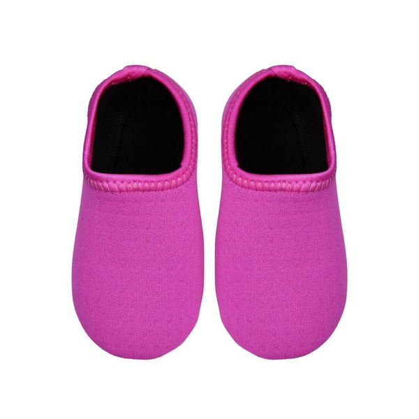 sapatilha-neoprene-antiderrapante-rosa-infantil-1