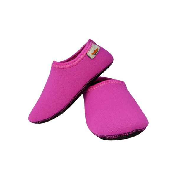 sapatilha-neoprene-antiderrapante-rosa-infantil-2