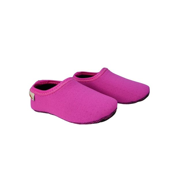 sapatilha-neoprene-antiderrapante-rosa-infantil-4