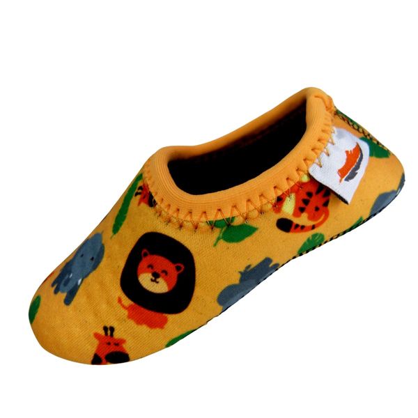 sapatilha-neoprene-antiderrapante-safari-infantil-1
