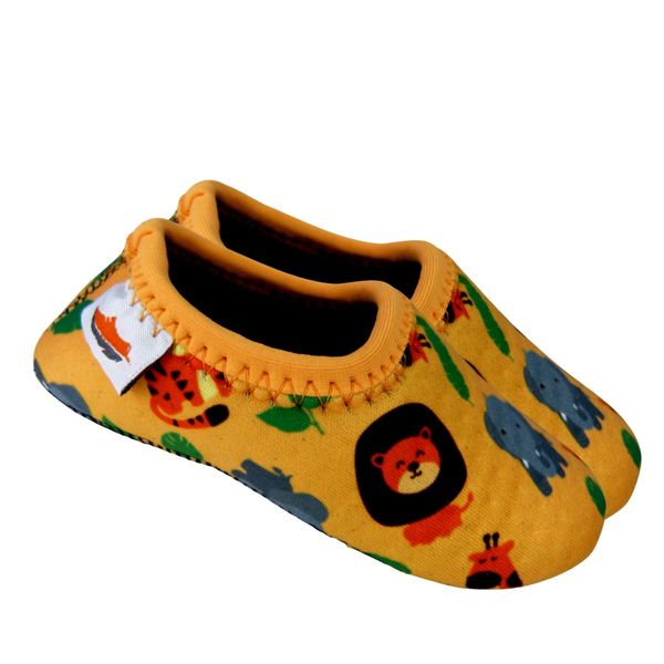 sapatilha-neoprene-antiderrapante-safari-infantil-3