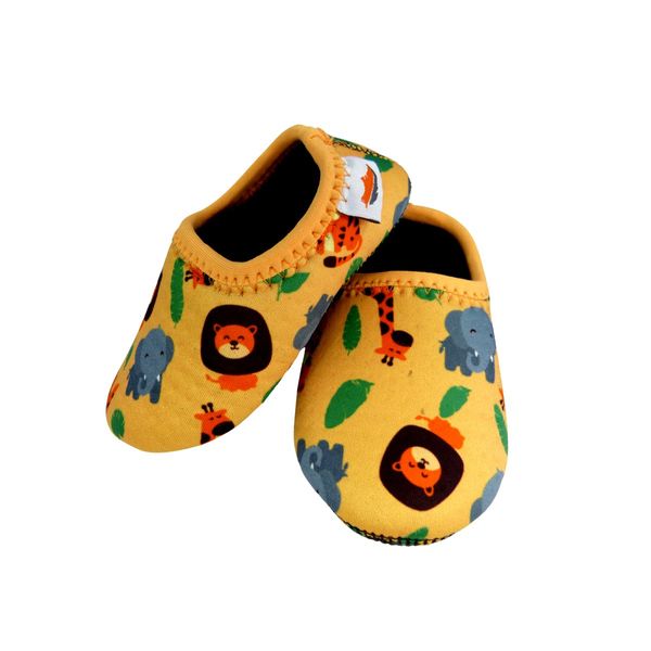 sapatilha-neoprene-antiderrapante-safari-infantil-5