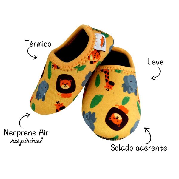 sapatilha-neoprene-antiderrapante-safari-infantil-4