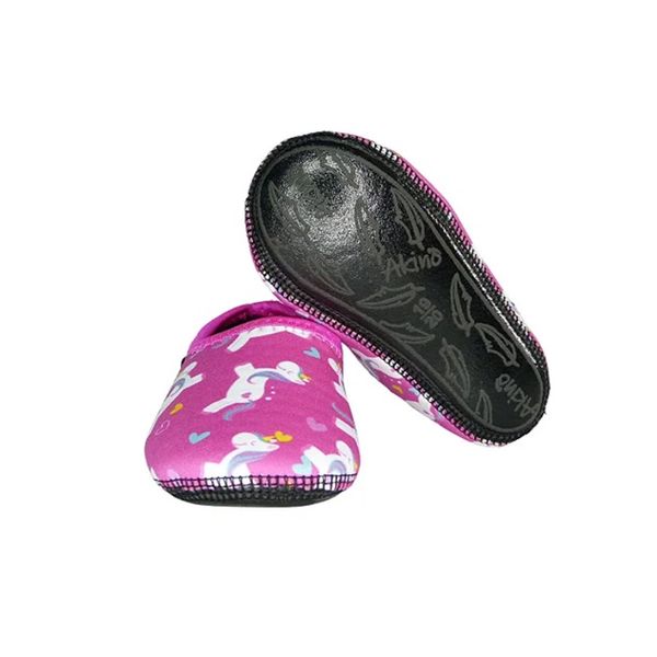 sapatilha-neoprene-rosa-unicornio-1
