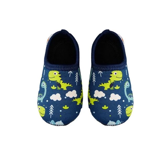 sapatilha-neoprene-dino