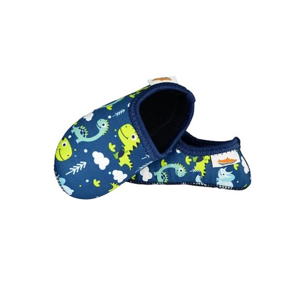 sapatilha-neoprene-dino-1