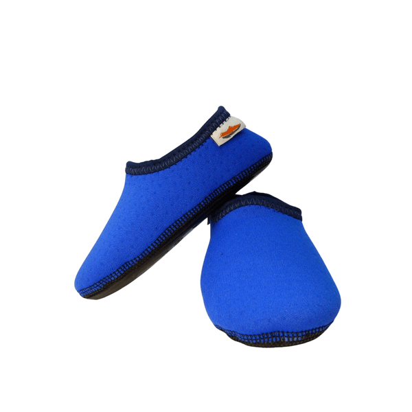 sapatilha-infantil-neoprene-akino-antiderrapante_3