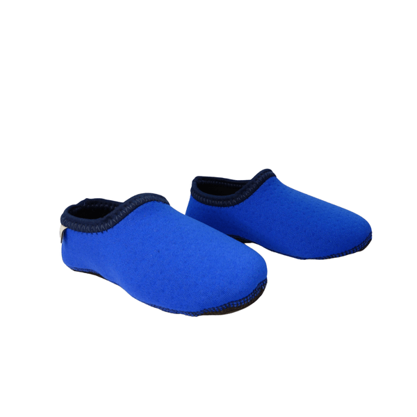 sapatilha-infantil-neoprene-akino-antiderrapante_1