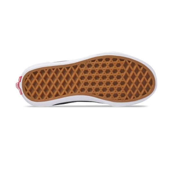 Tenis_Infantil_Vans_Old_Skool_V_Preto_Velcro_Original_3