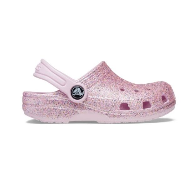crocs-classic-rosa-glitter-baby-1