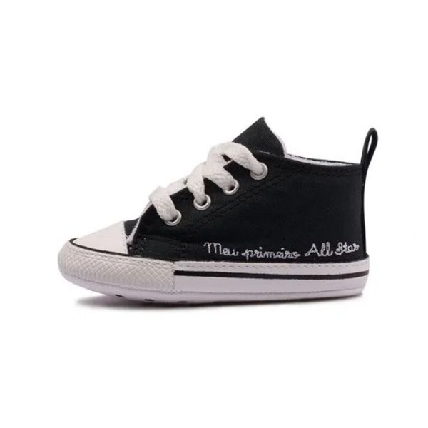 tenis-recem-nascido-meu-primeiro-all-star-preto