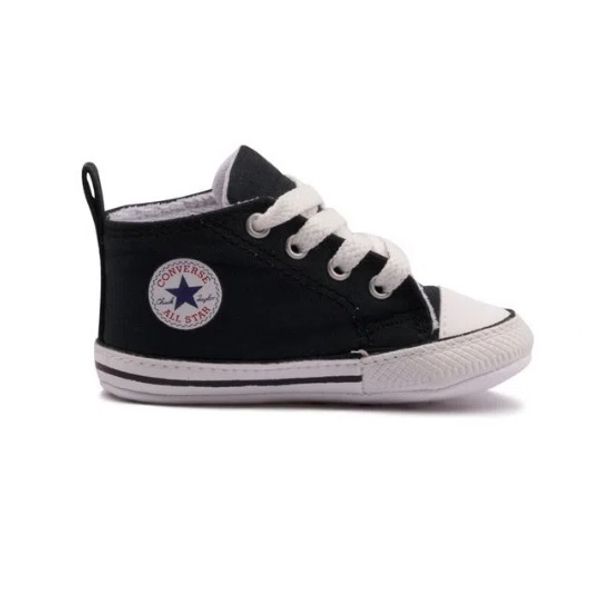 tenis-recem-nascido-meu-primeiro-all-star-preto-1