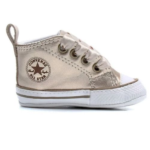 tenis-recem-nascido-meu-primeiro-all-star-dourado