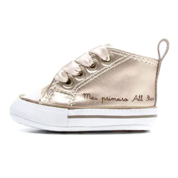 tenis-recem-nascido-meu-primeiro-all-star-dourado-