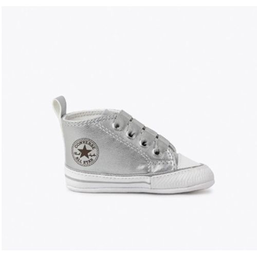 meu-primeiro-all-star-prata