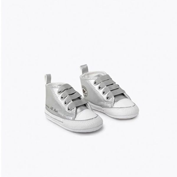meu-primeiro-all-star-prata-1