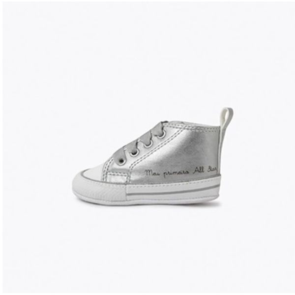 meu-primeiro-all-star-prata-2