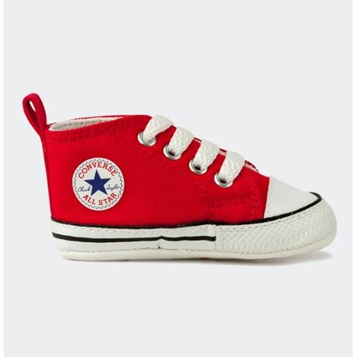 meu-primeiro-all-star-vermelho