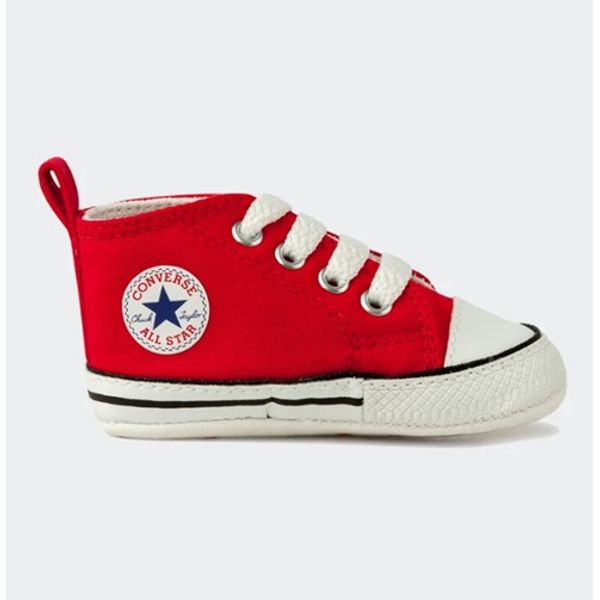 meu-primeiro-all-star-vermelho