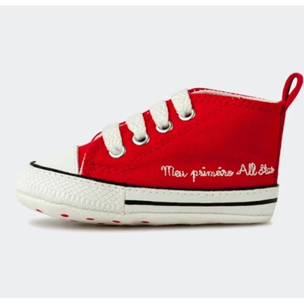 meu-primeiro-all-star-vermelho-1