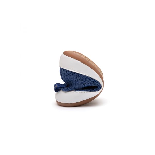 tenis-tip-toey-joey-easy-azul-ocean-1