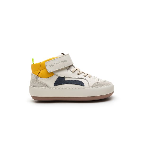 landy-high-top-tapioca-navy-caja-aelht1-4516