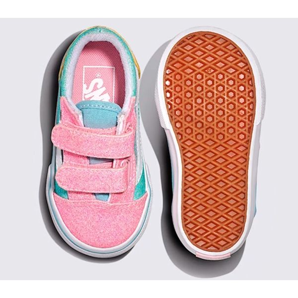 tenis-infantil-vans-glitter-colorido-1