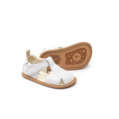 sandalia-adore-white-ncare2-rn