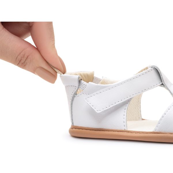 3sandalia-adore-white-ncare2-rn-3
