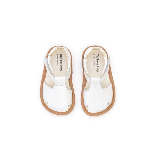 sandalia-adore-white-ncare2-rn-1
